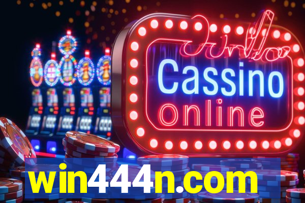 win444n.com
