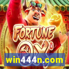 win444n.com