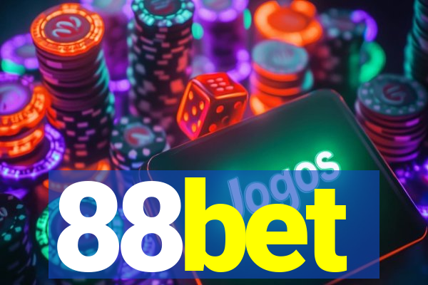88bet