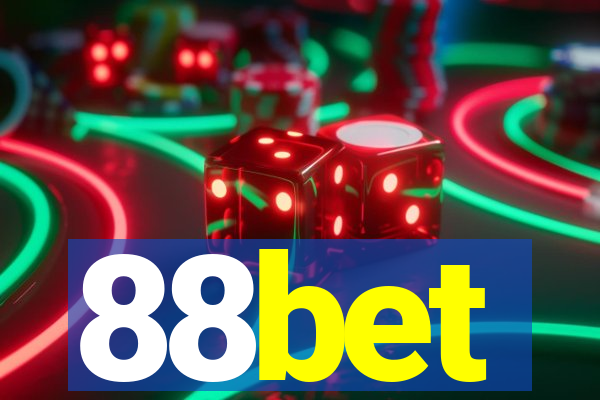 88bet