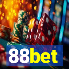 88bet