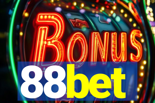 88bet
