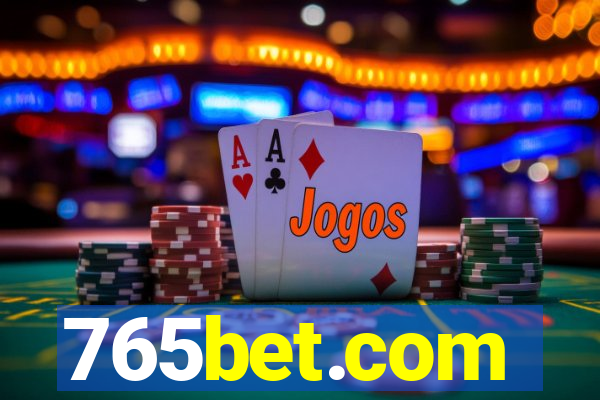765bet.com