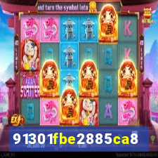 559bet plataforma