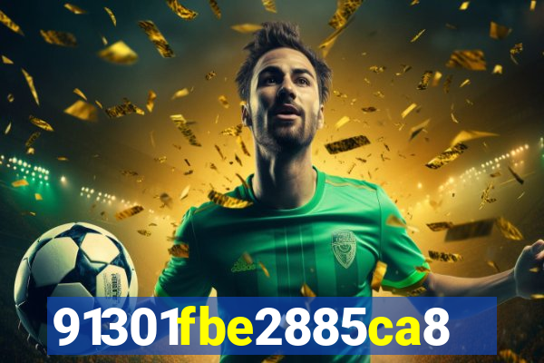 559bet plataforma