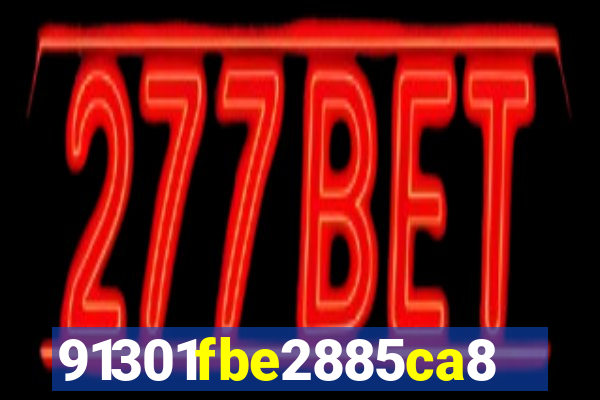 559bet plataforma