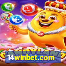 14winbet.com