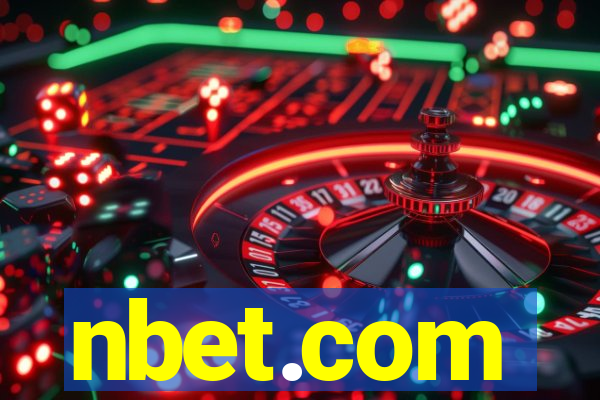 nbet.com