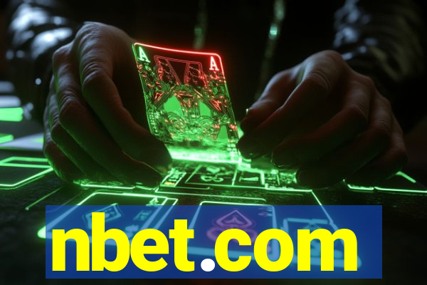 nbet.com