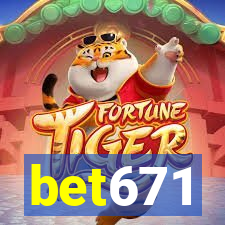 bet671