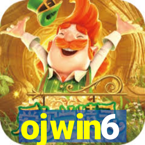 ojwin6