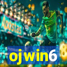 ojwin6