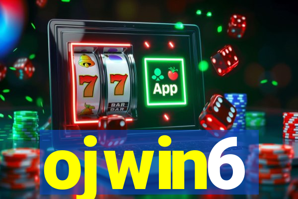 ojwin6