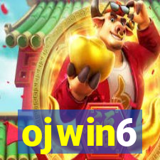 ojwin6