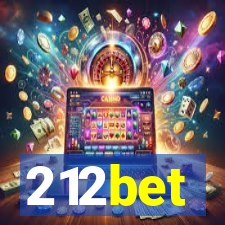212bet
