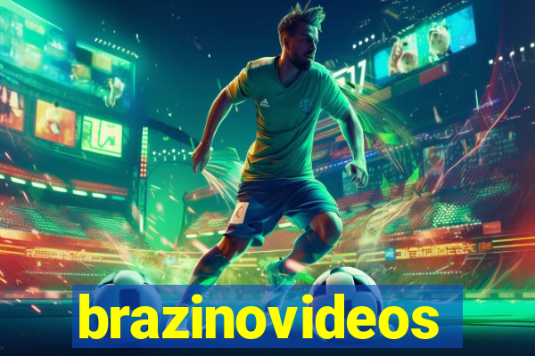 brazinovideos