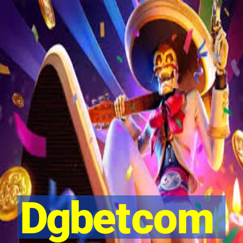 Dgbetcom