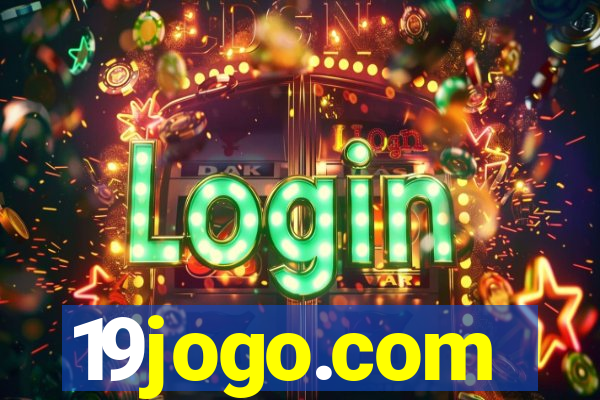 19jogo.com