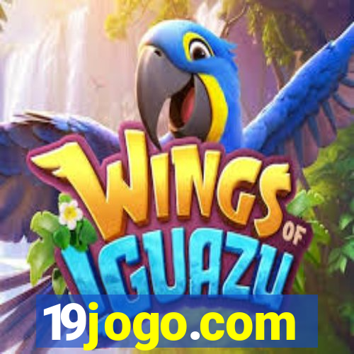 19jogo.com