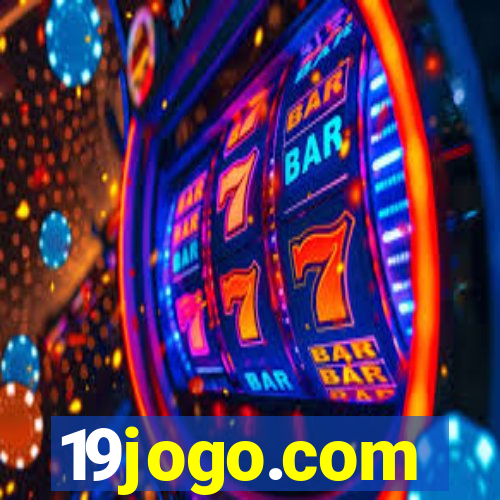 19jogo.com