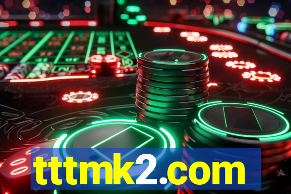tttmk2.com