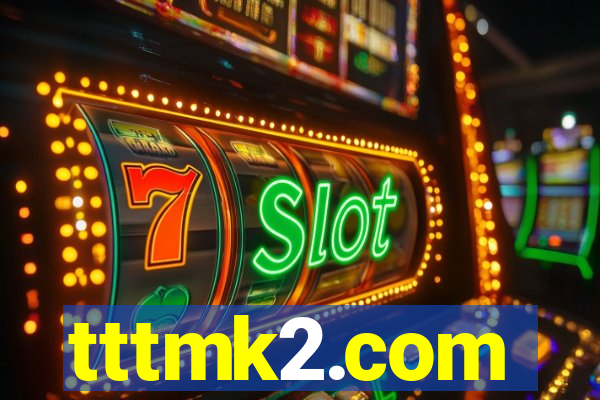 tttmk2.com