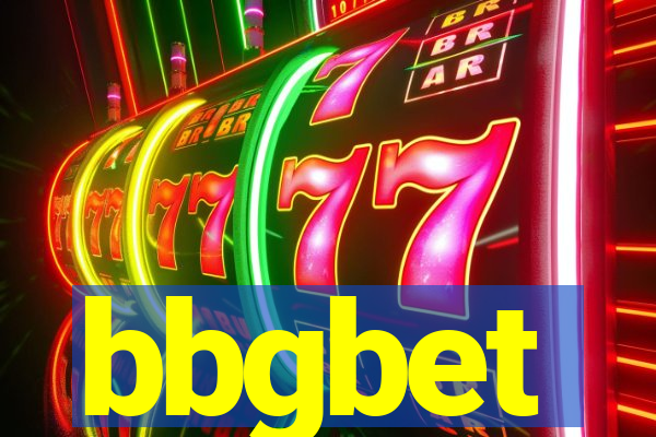 bbgbet