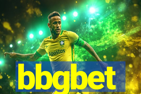 bbgbet