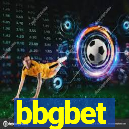 bbgbet