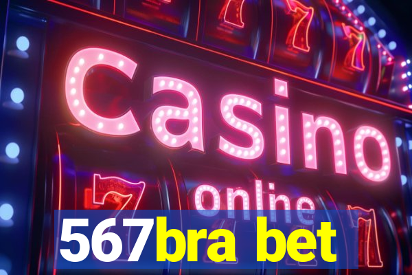 567bra bet