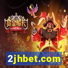 2jhbet.com