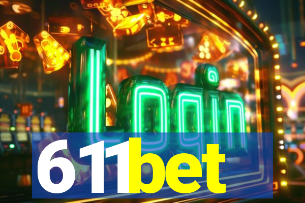 611bet
