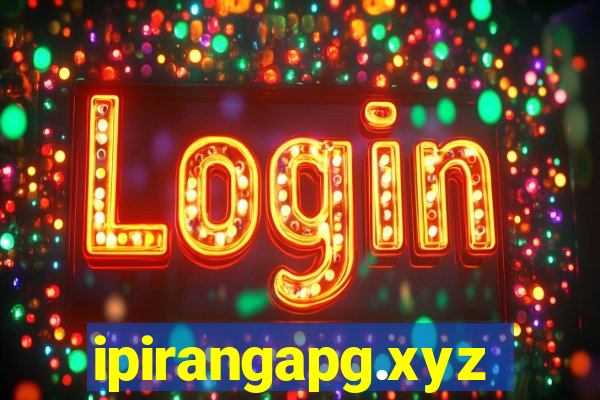 ipirangapg.xyz