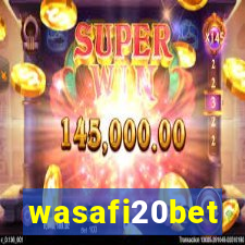 wasafi20bet
