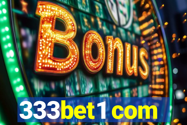333bet1 com