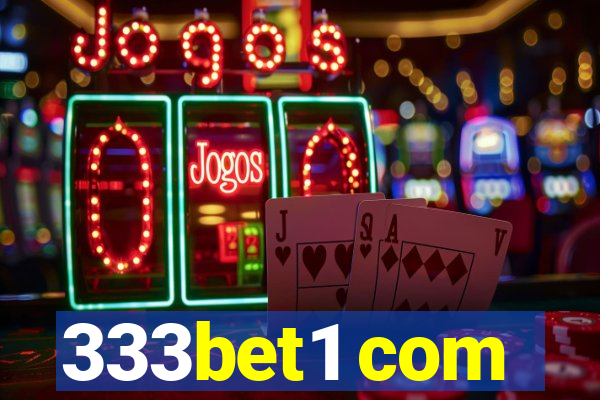333bet1 com