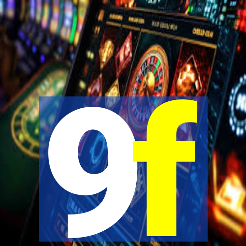 9f