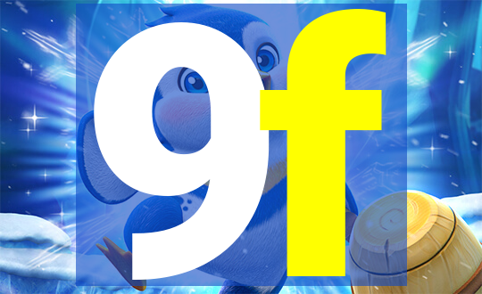 9f