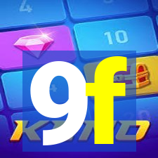 9f