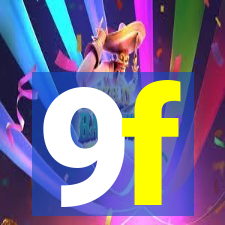 9f