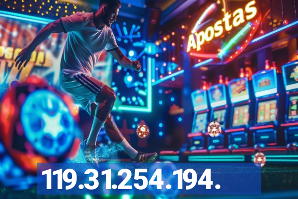 119.31.254.194.