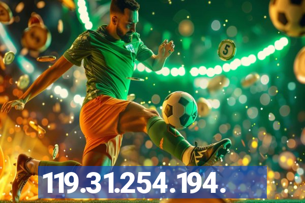 119.31.254.194.