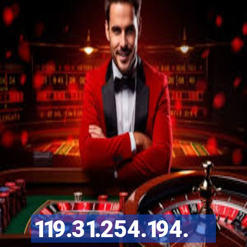 119.31.254.194.