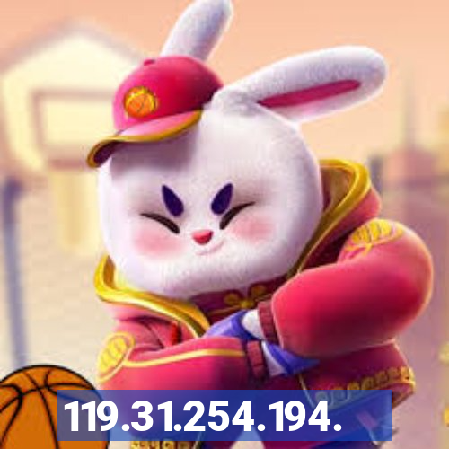 119.31.254.194.