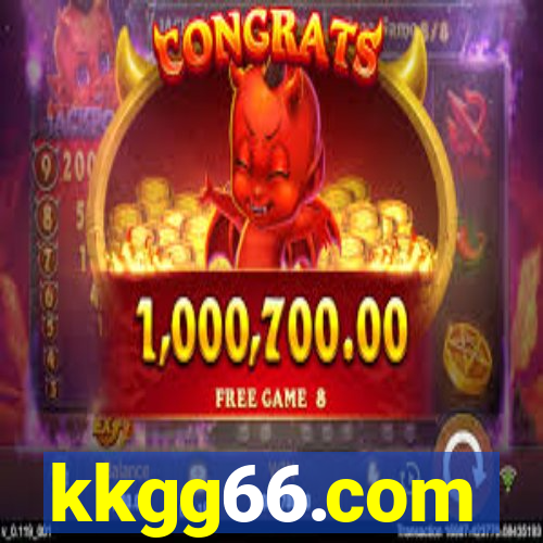 kkgg66.com