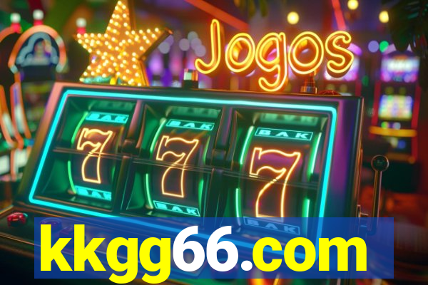 kkgg66.com