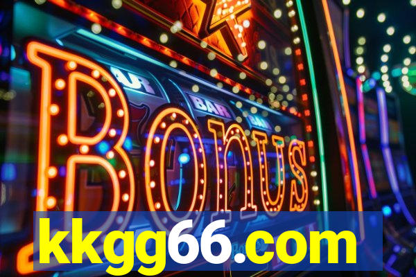 kkgg66.com