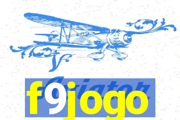 f9jogo