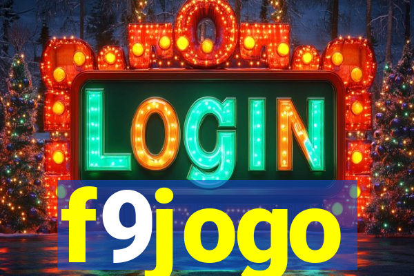 f9jogo