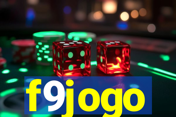 f9jogo